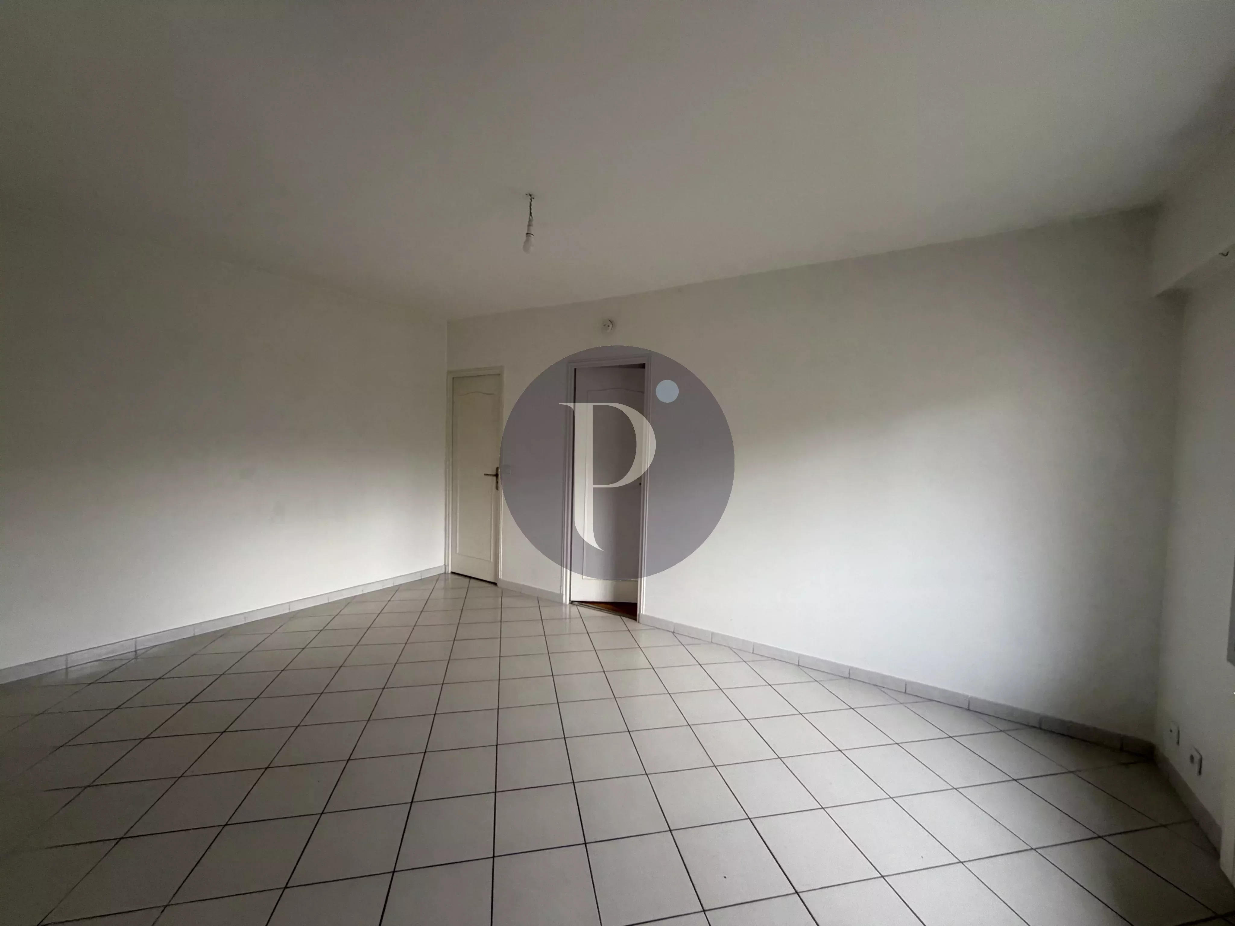 location-appartement-2-pieces-antony-92-hauts-de-seine-83871090