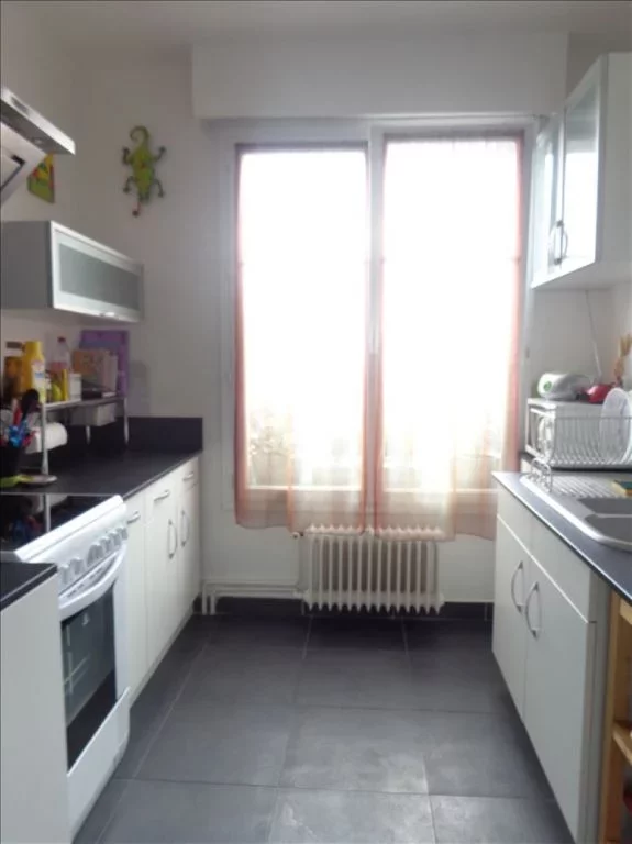 vente-appartement-3-pieces-sceaux-83875555
