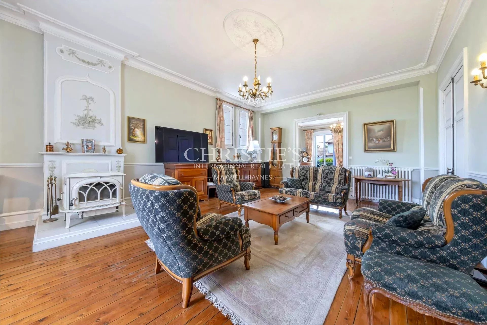 Property Slider Image