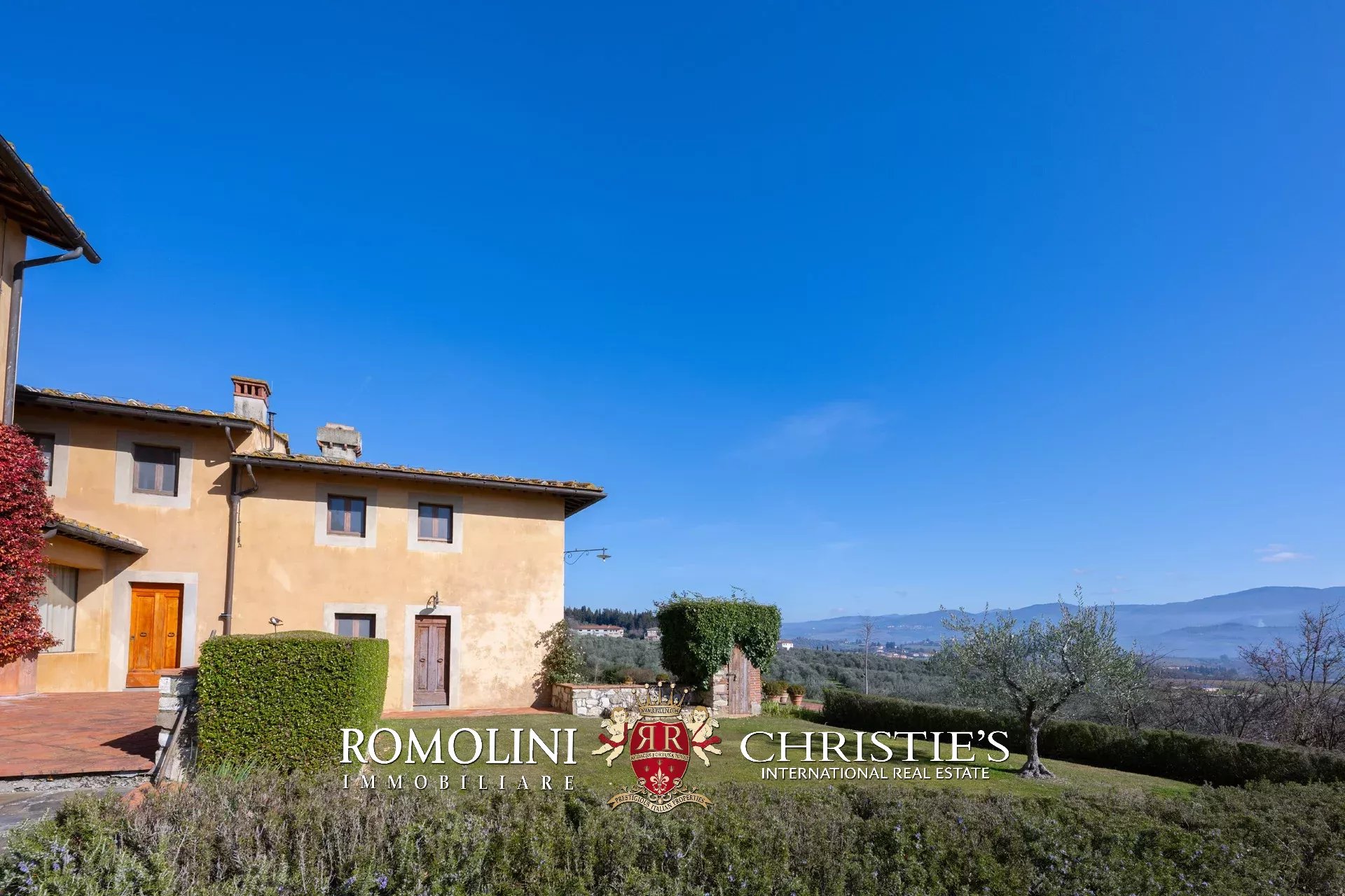 Property Slider Image