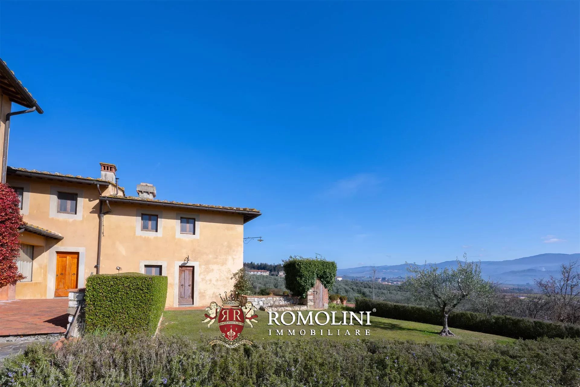 Property Slider Image