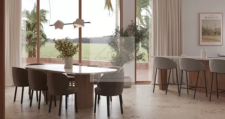 Villa Contemporaine Ultra Luxe à Cannes — Domaine Privé Rare, Calme Absolu & Élégance Méditerranéenne — photo 10