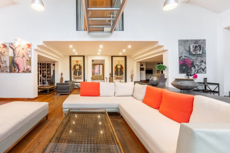 For Sale House | Bagnolet - picture 2