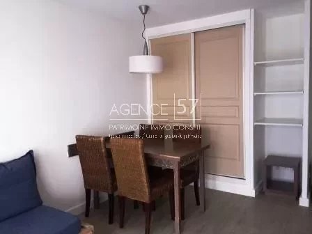 06150 CANNES-LA-BOCCA APPARTEMENT