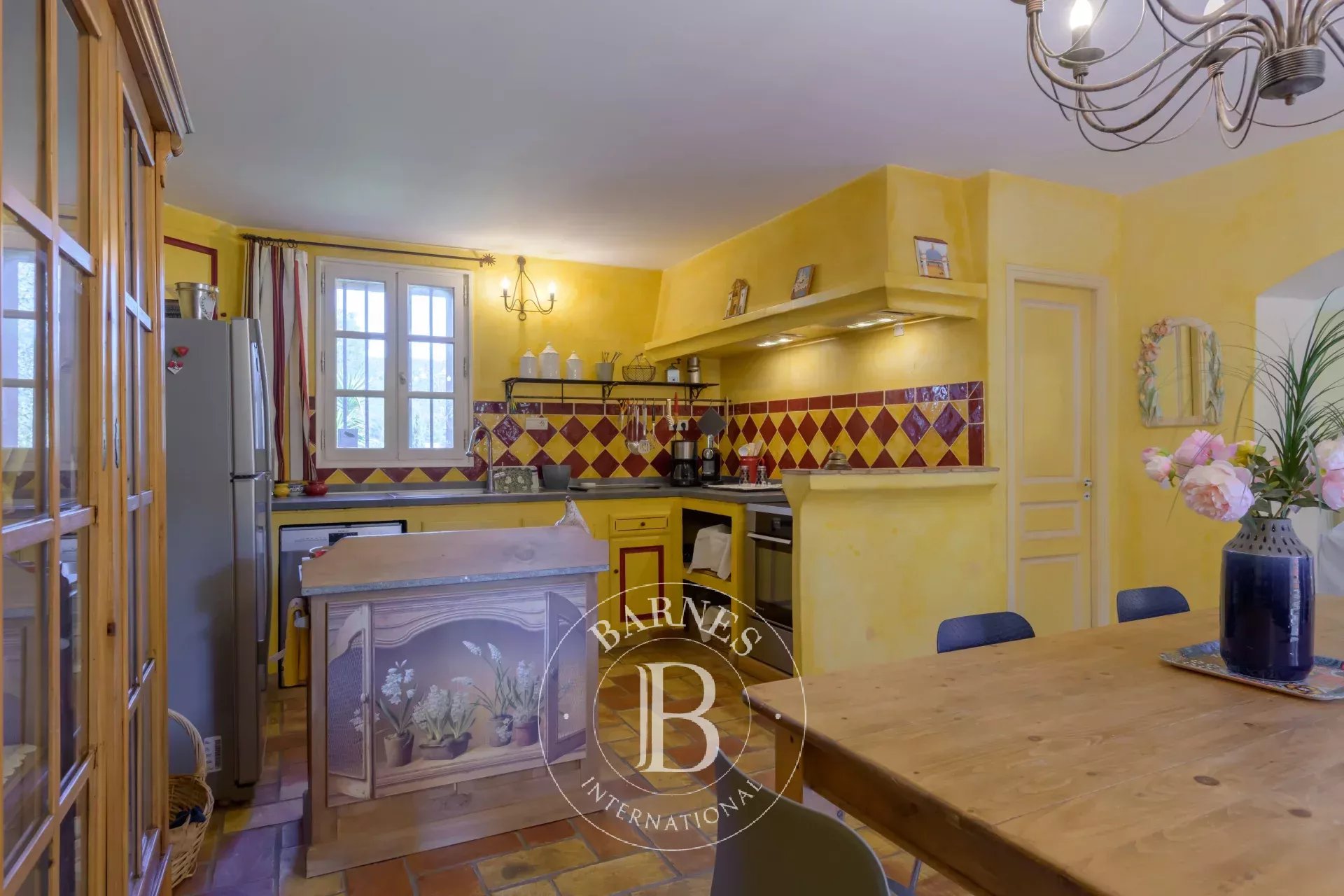 Villa Sanary-sur-Mer - picture 18