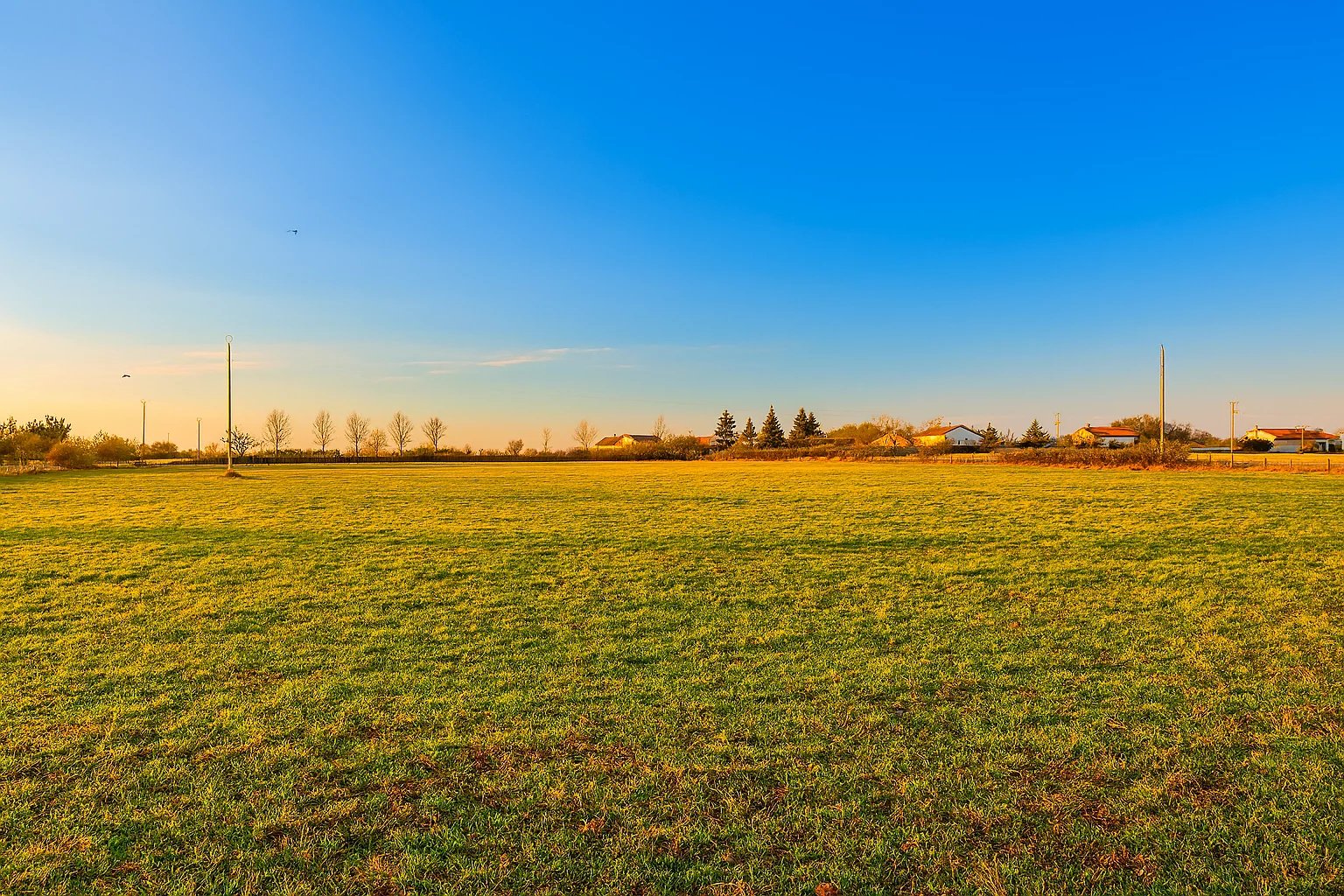 Agence immobilière de Atri'Home