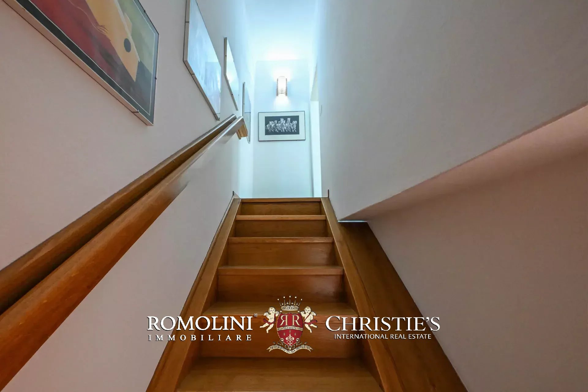 3 Bedroom Villa/Townhouse's Image 64