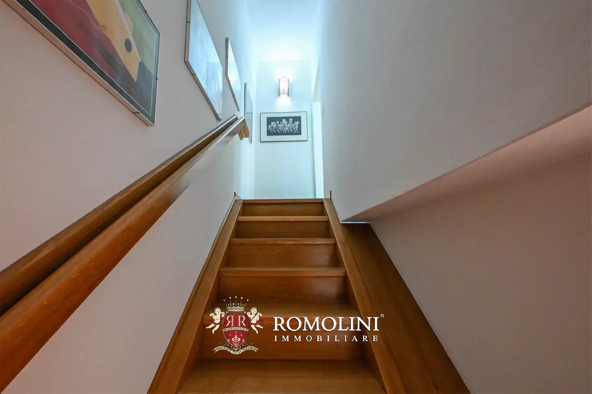 3 Bedroom Villa/Townhouse's Image 64