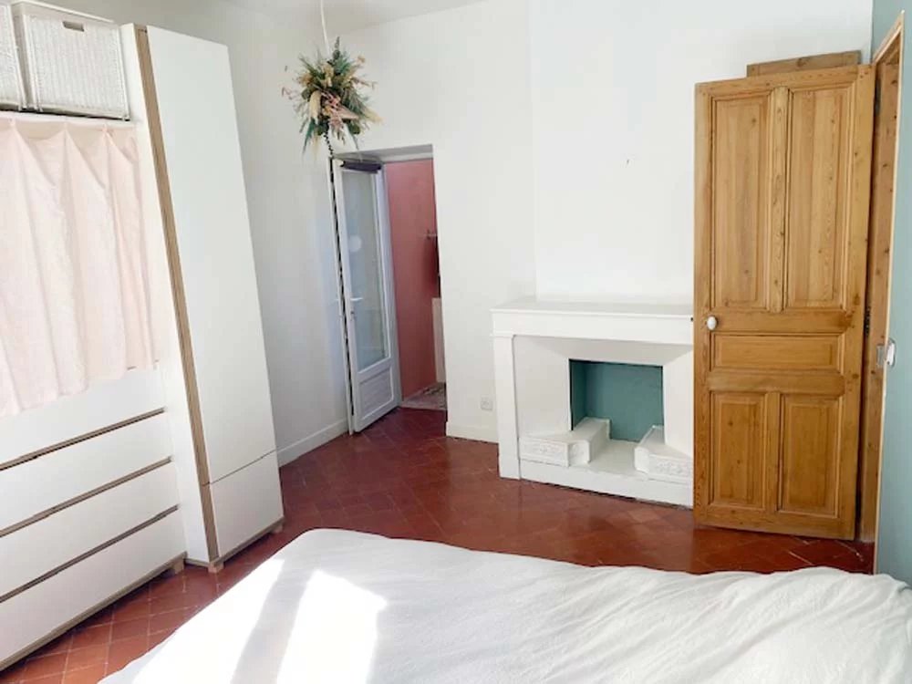 Vente Maison de ville Avignon