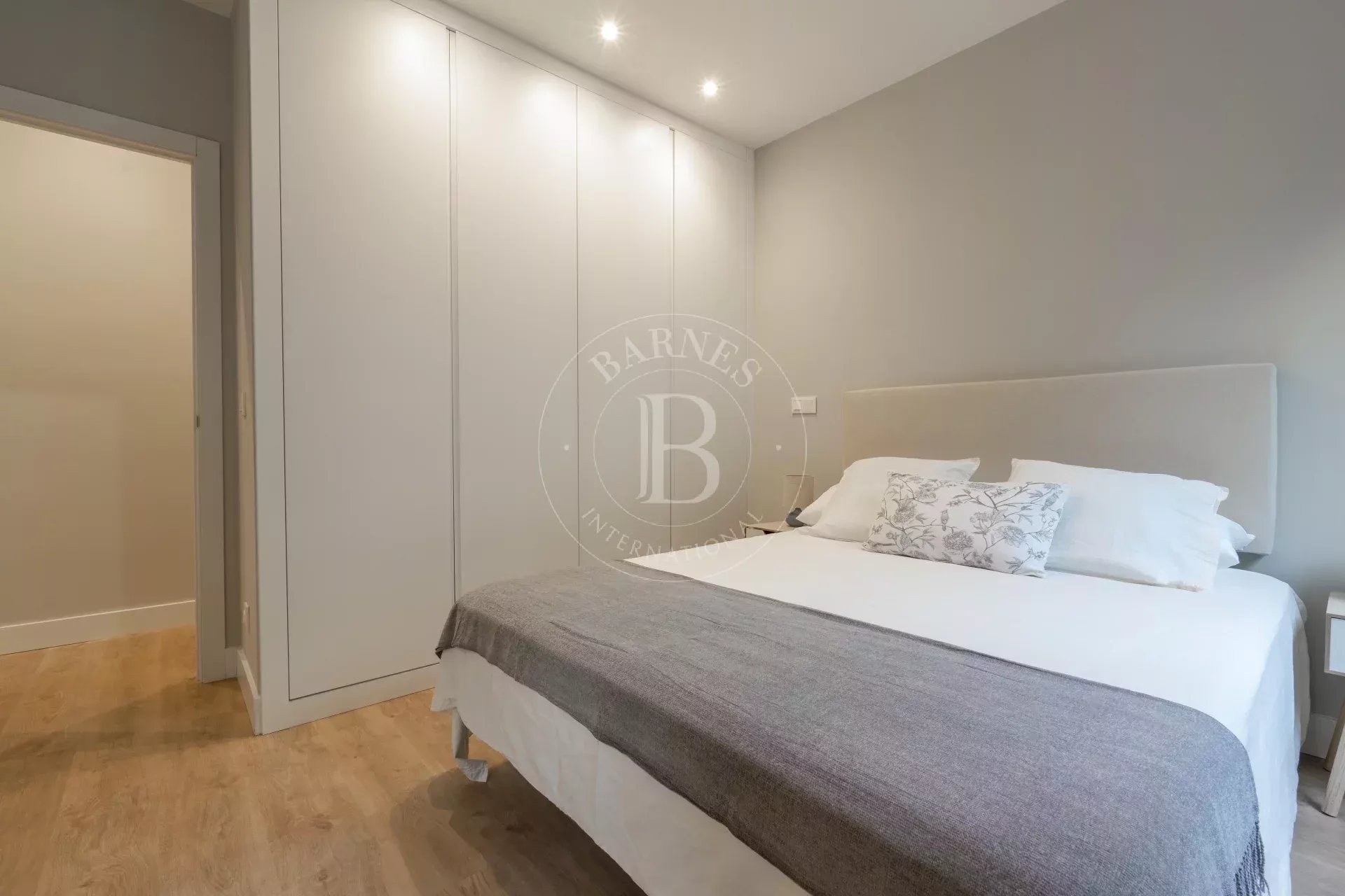 Daire Madrid - picture 14