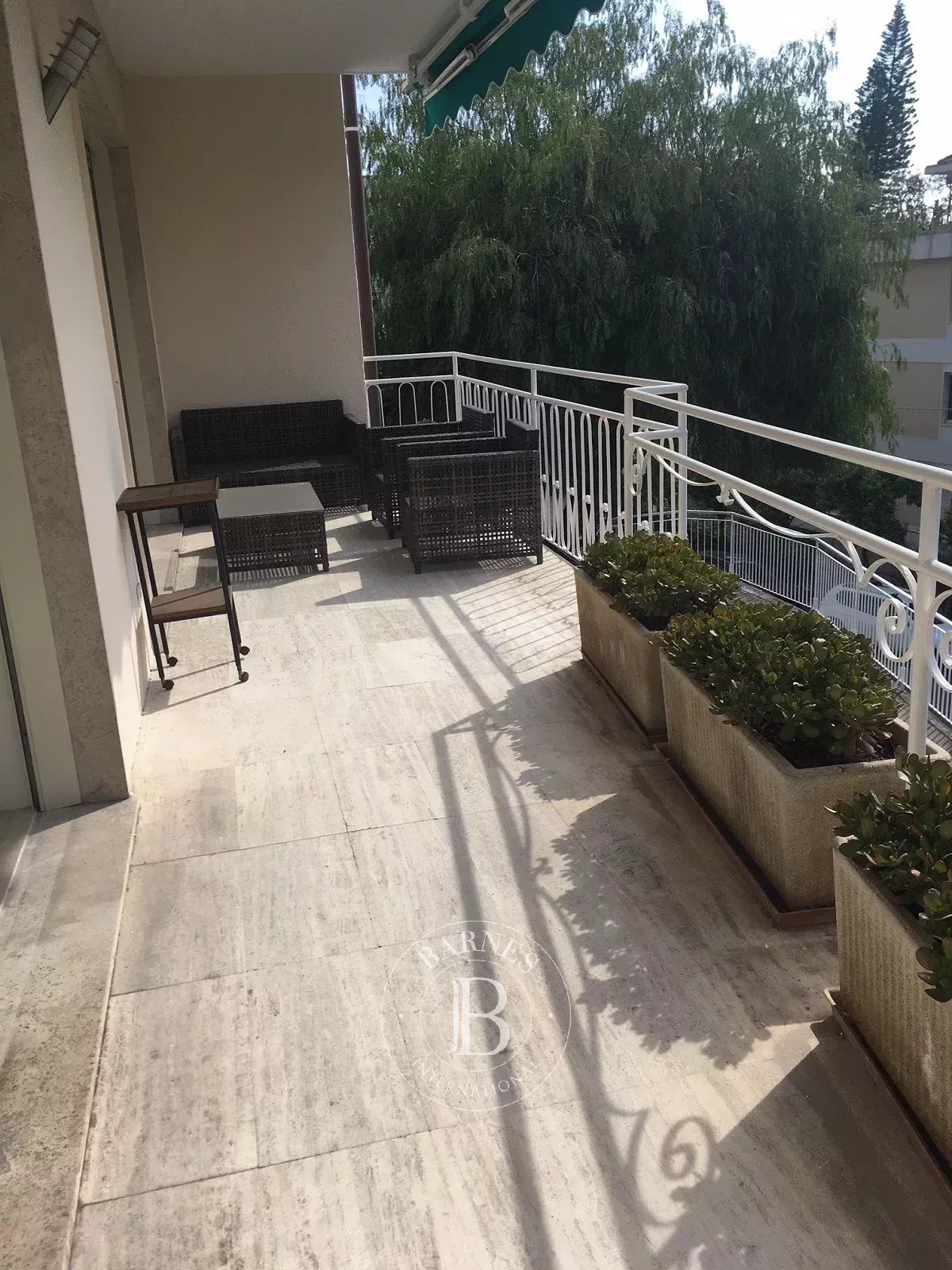 Daire Sanremo - picture 25