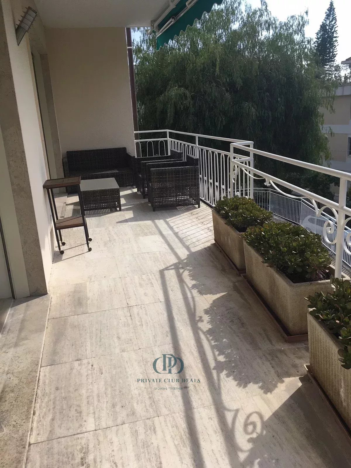 Daire Sanremo - picture 25