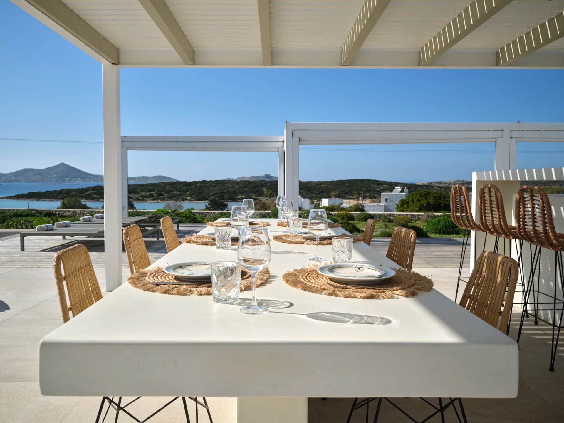 Εικόνα ιδιοκτησίας 37