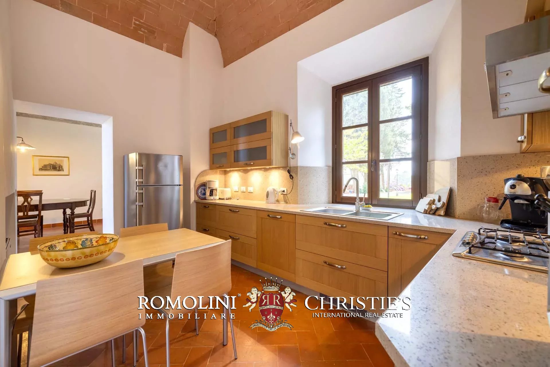 37 Bedroom Villa/Townhouse's Image 130