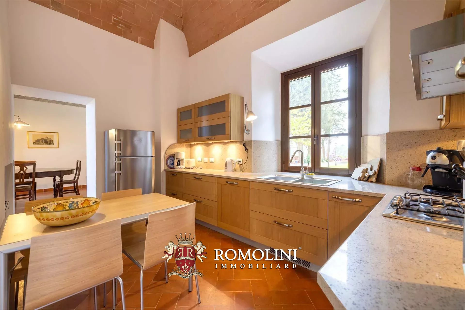 37 Bedroom Villa/Townhouse's Image 130