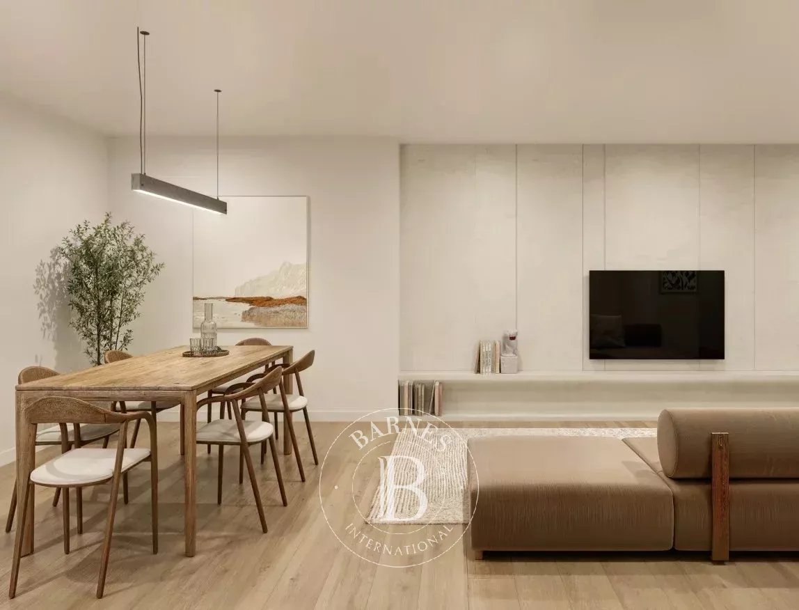 Apartamento de Luxo em Condomínio Privado