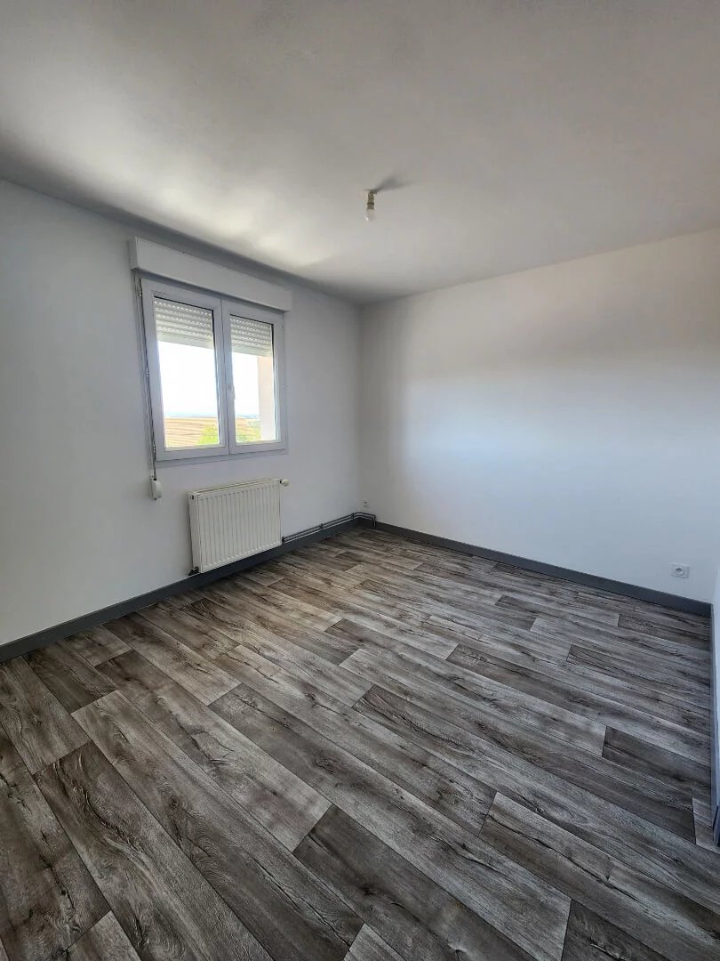 Location Maison Le Creusot