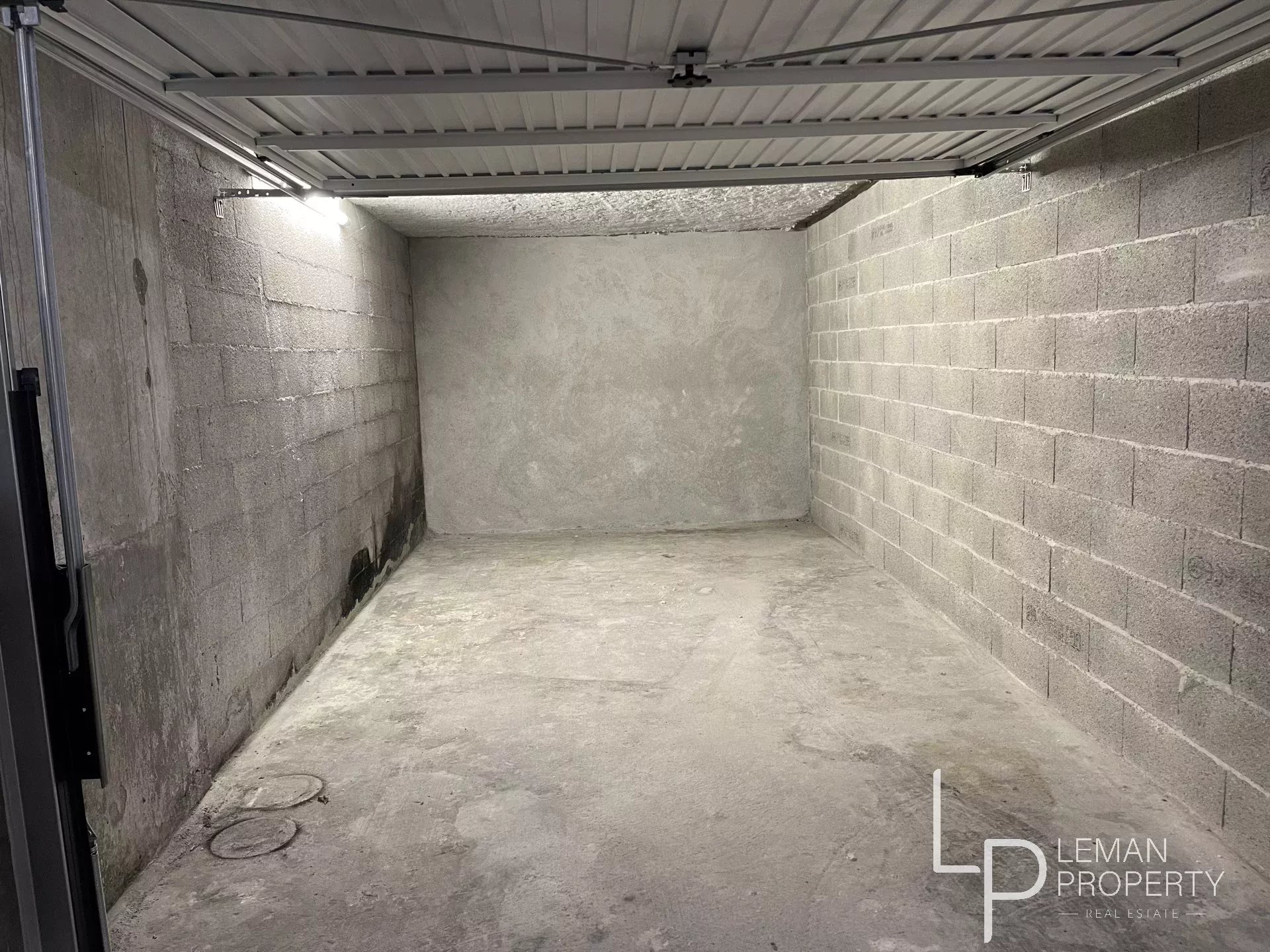 Achetez votre  dans la ville de 