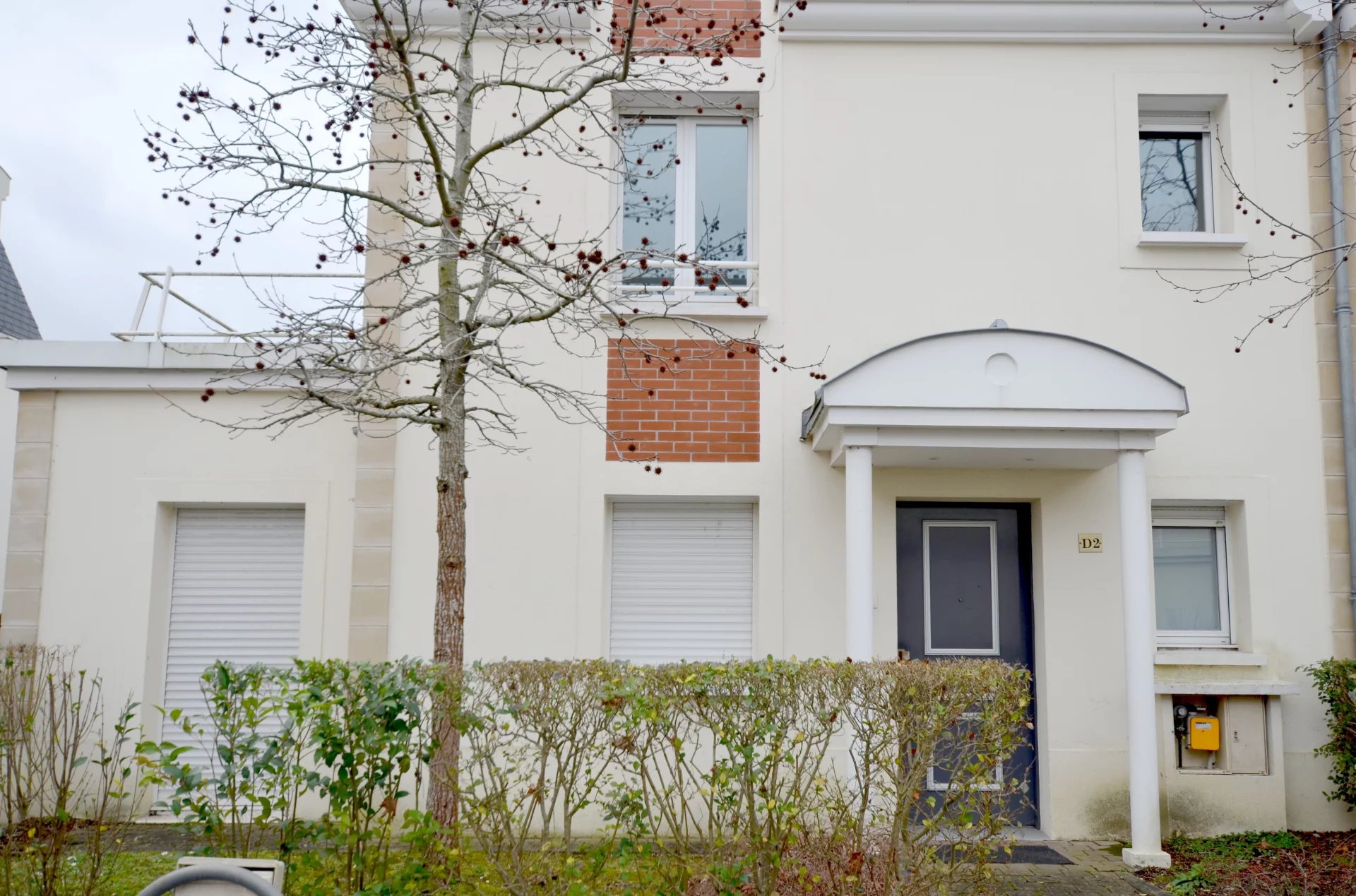 Location Maison Croissy-sur-Seine