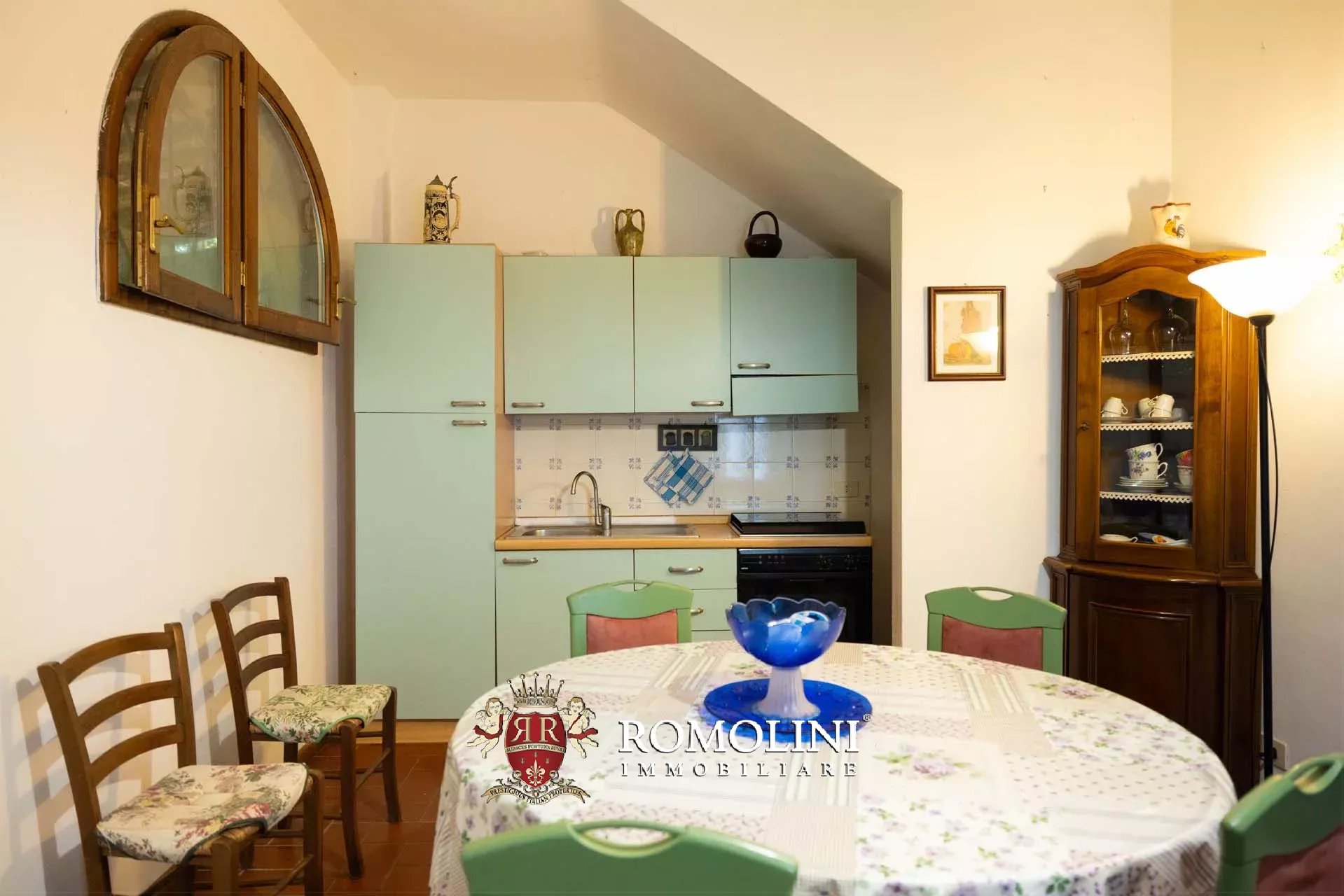 16 Bedroom Villa/Townhouse's Image 60