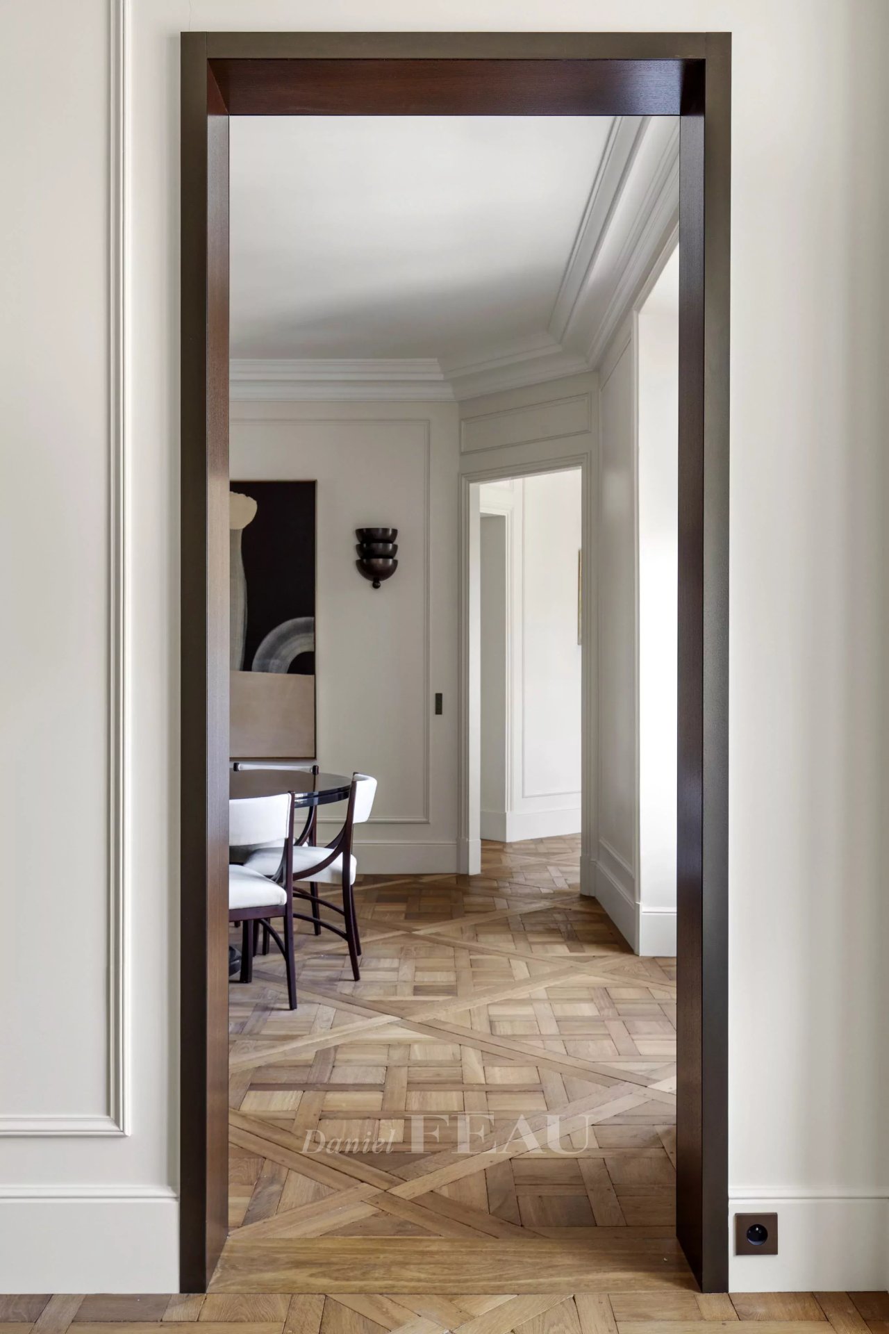 3 Bedroom Apartment/Flat's Image 5