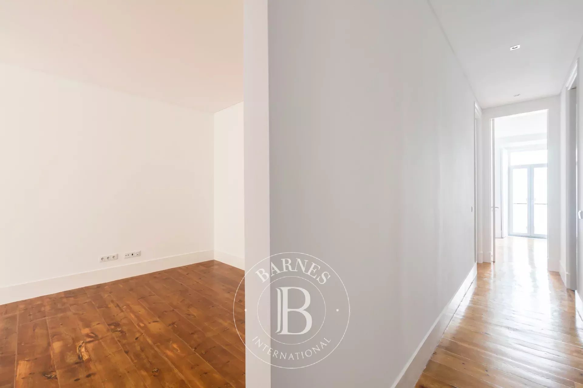 Daire Lisboa - picture 7