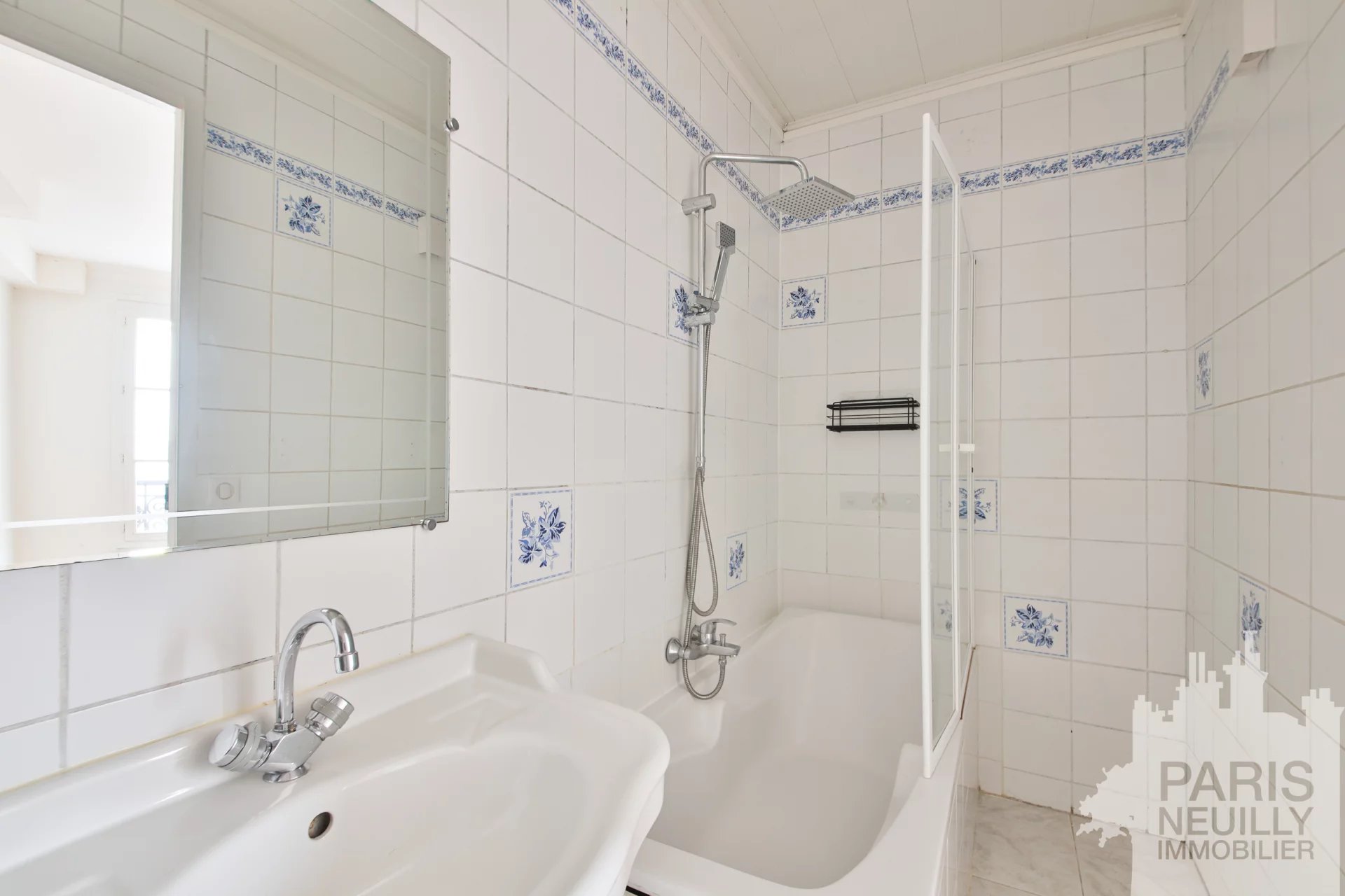 Photo 8 du bien N°86807132