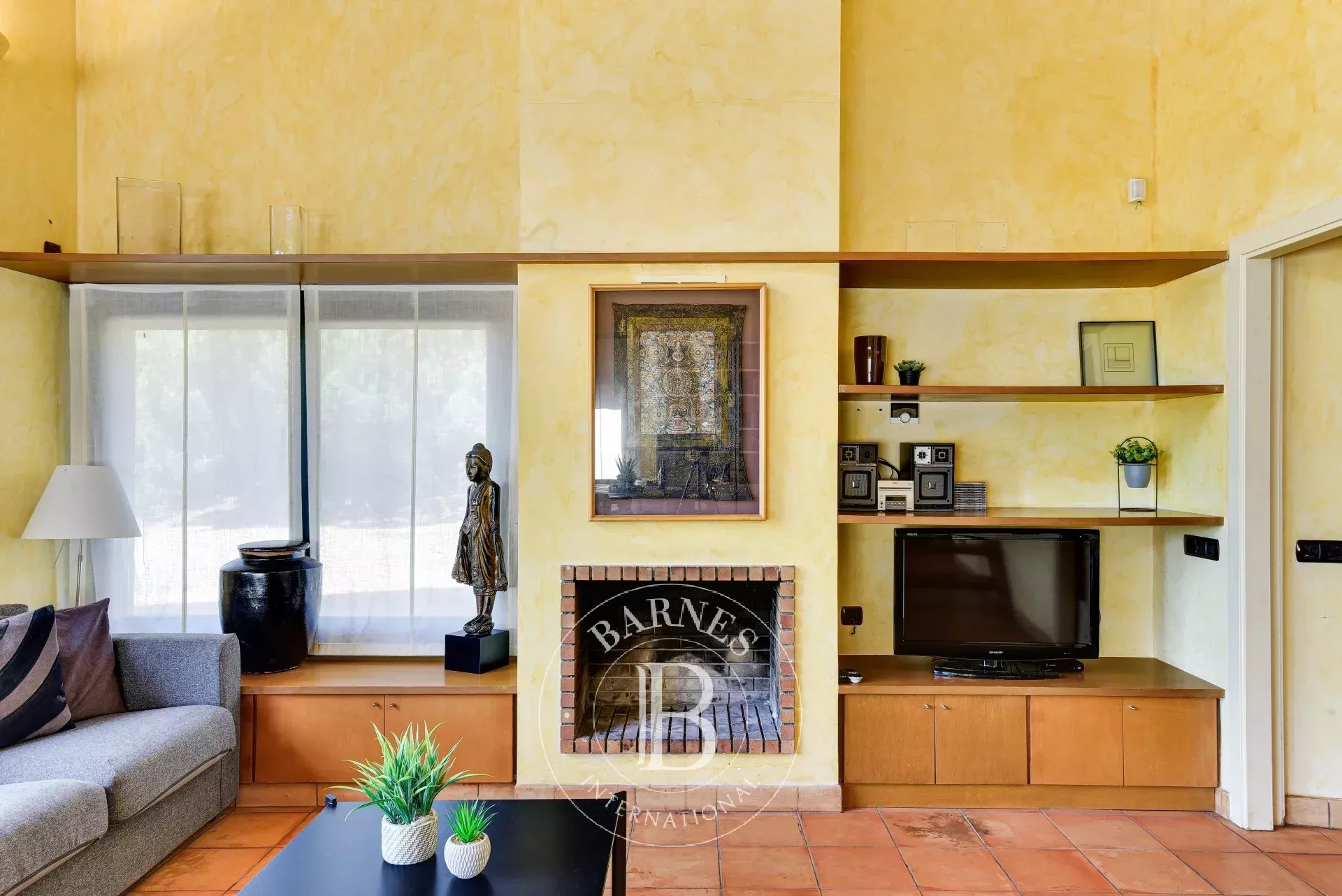 Çiftlik Capmany - picture 40