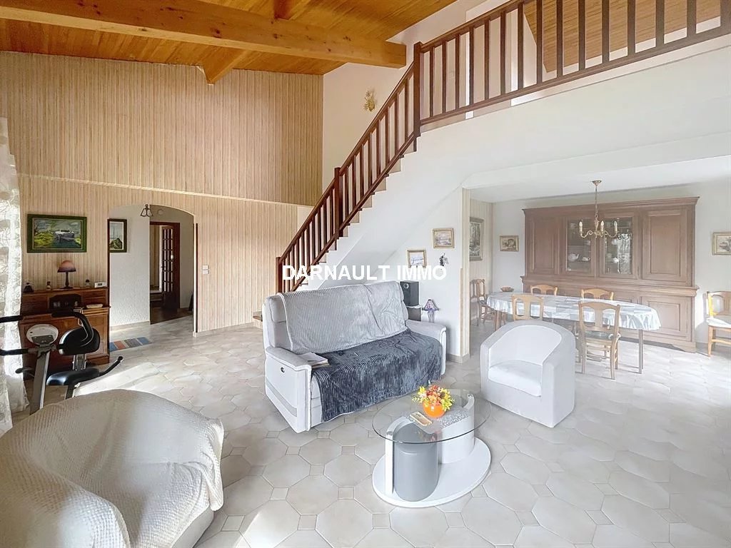 Vente Maison Balma