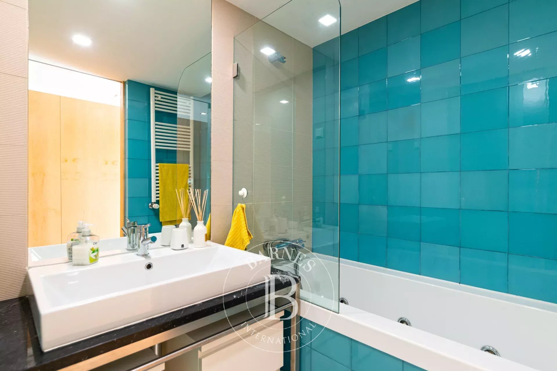 Daire Cascais e Estoril - picture 22