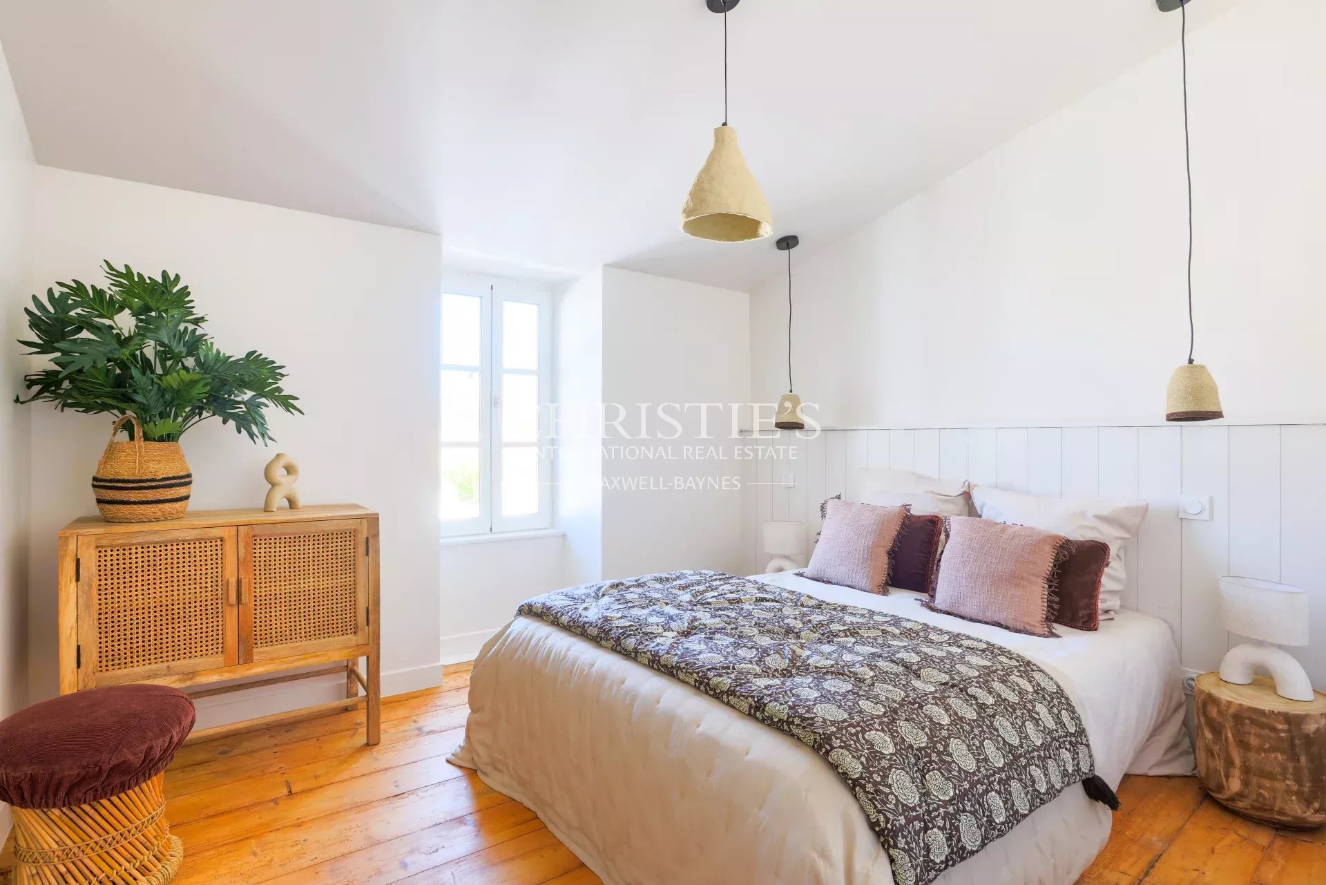 5 Bedroom Villa/Townhouse's Image 11
