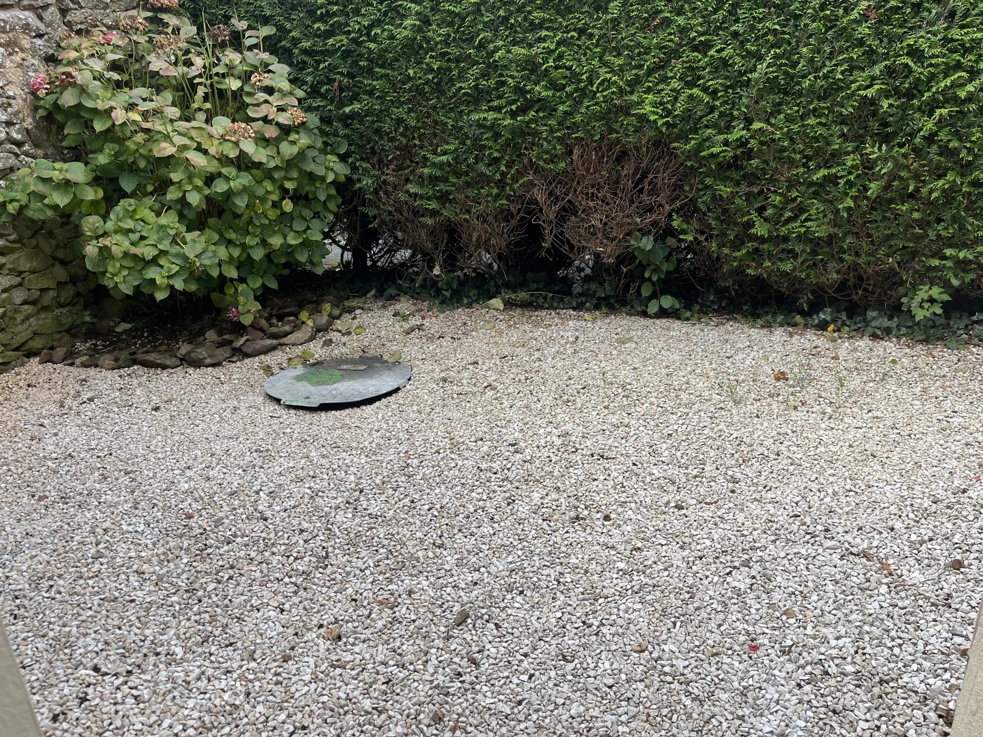 MAISON DE CHARME   5 MIN DINAN  ET PORT