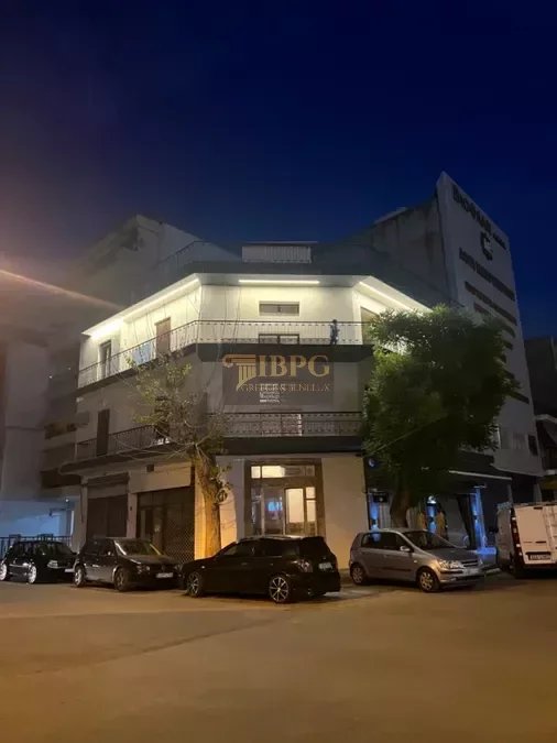 for sale Apartment in Athens Attica 92m2 ,270000€