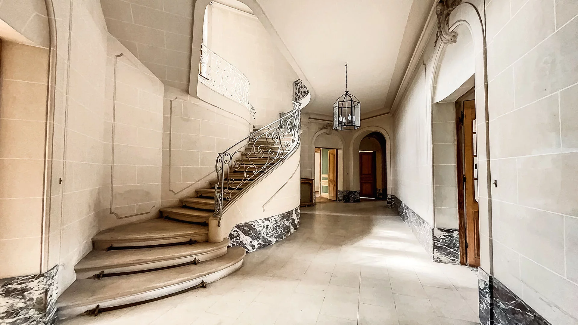 Tourcoing - MA CAMPAGNE