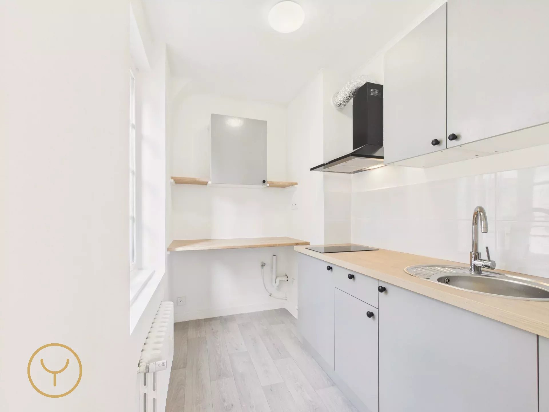 Location Appartement Troyes