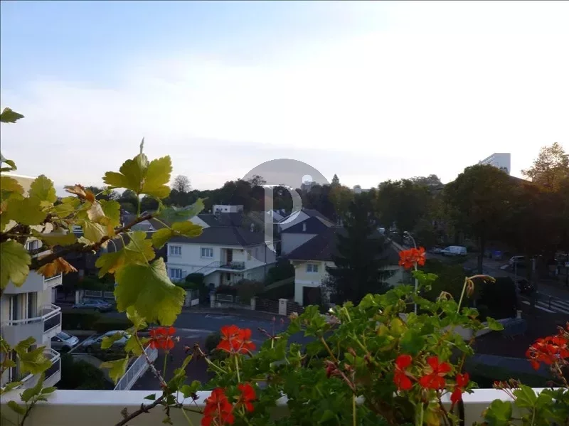 vente-appartement-4-pieces-fontenay-aux-roses-83874506