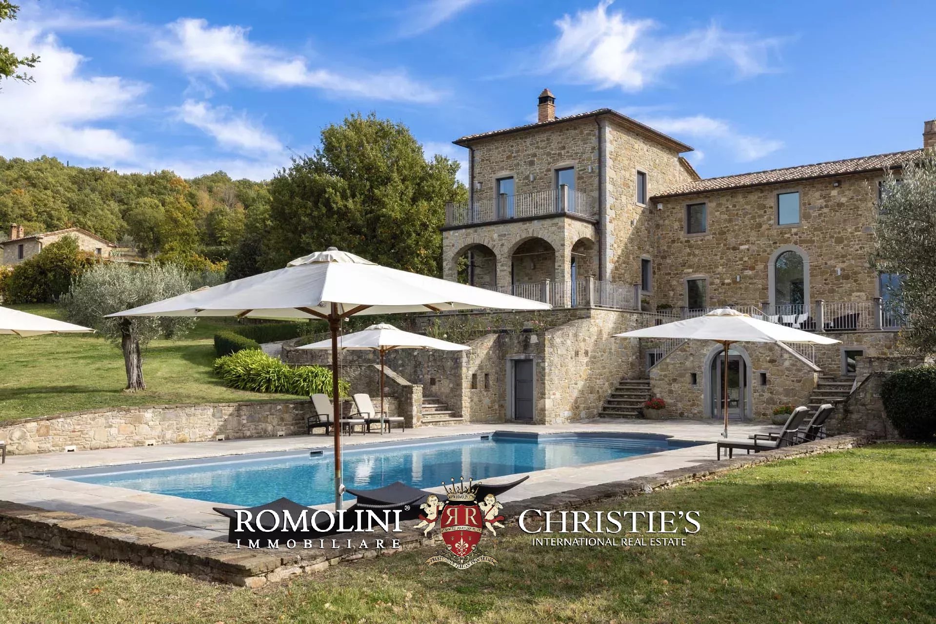 Property Slider Image