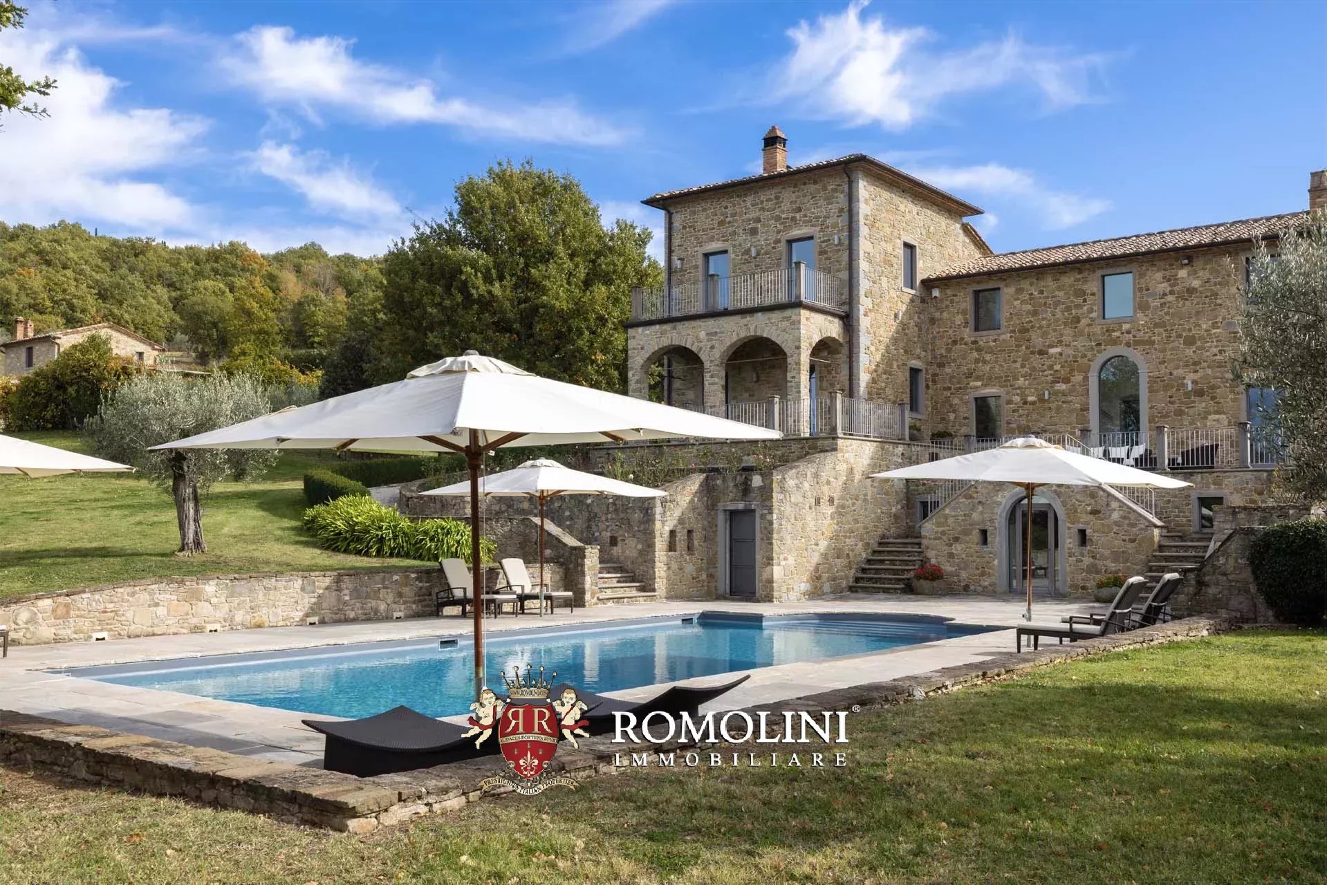 Property Slider Image