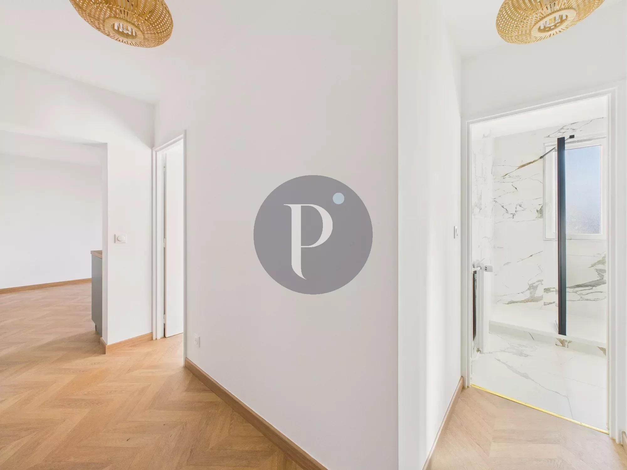 vente-appartement-2-pieces-wissous-84960595