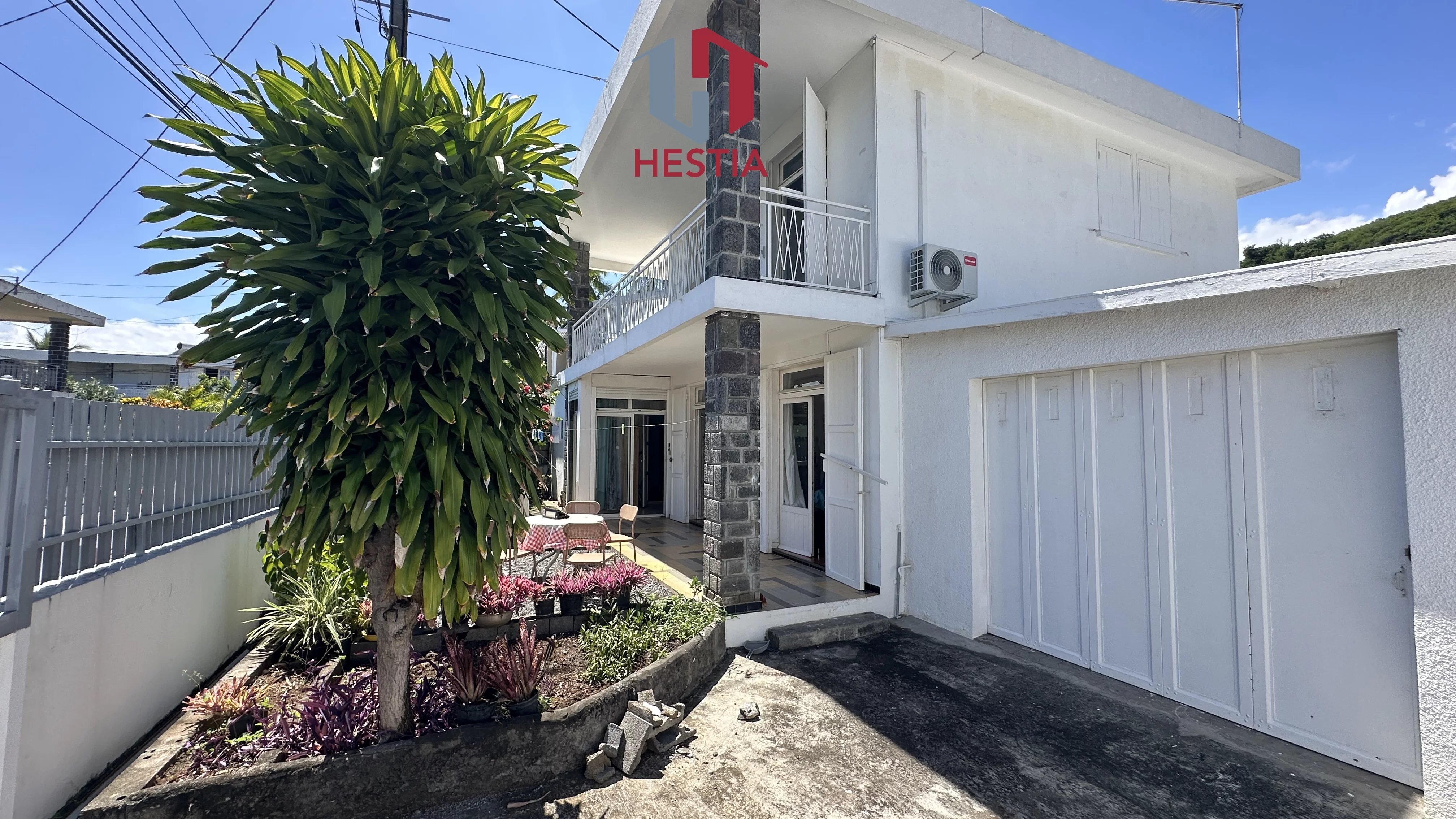 Agence immobilière de Hestia Immobilier