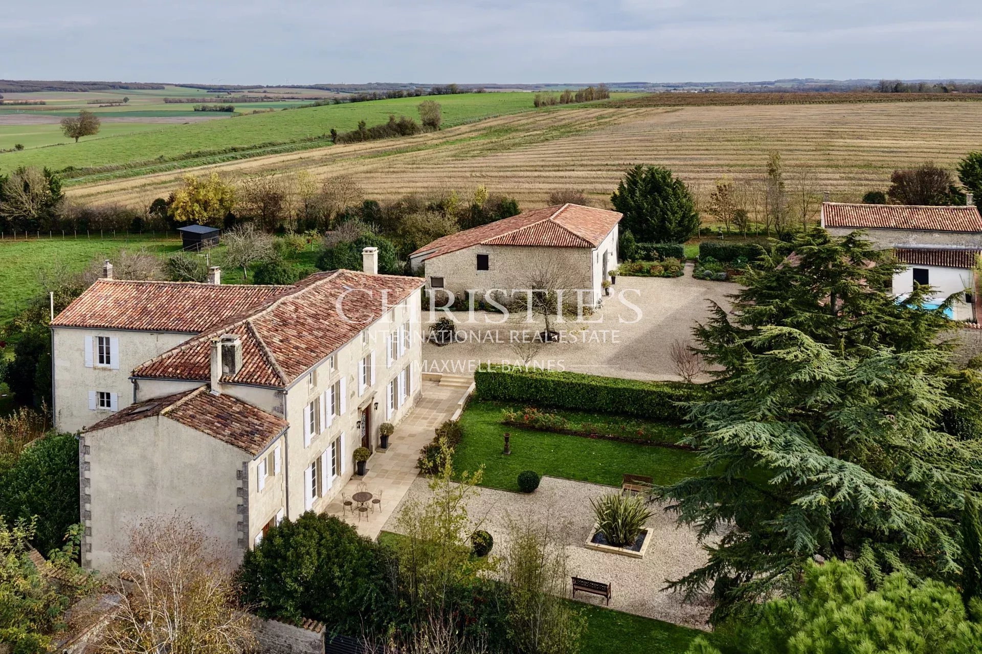 Property Slider Image