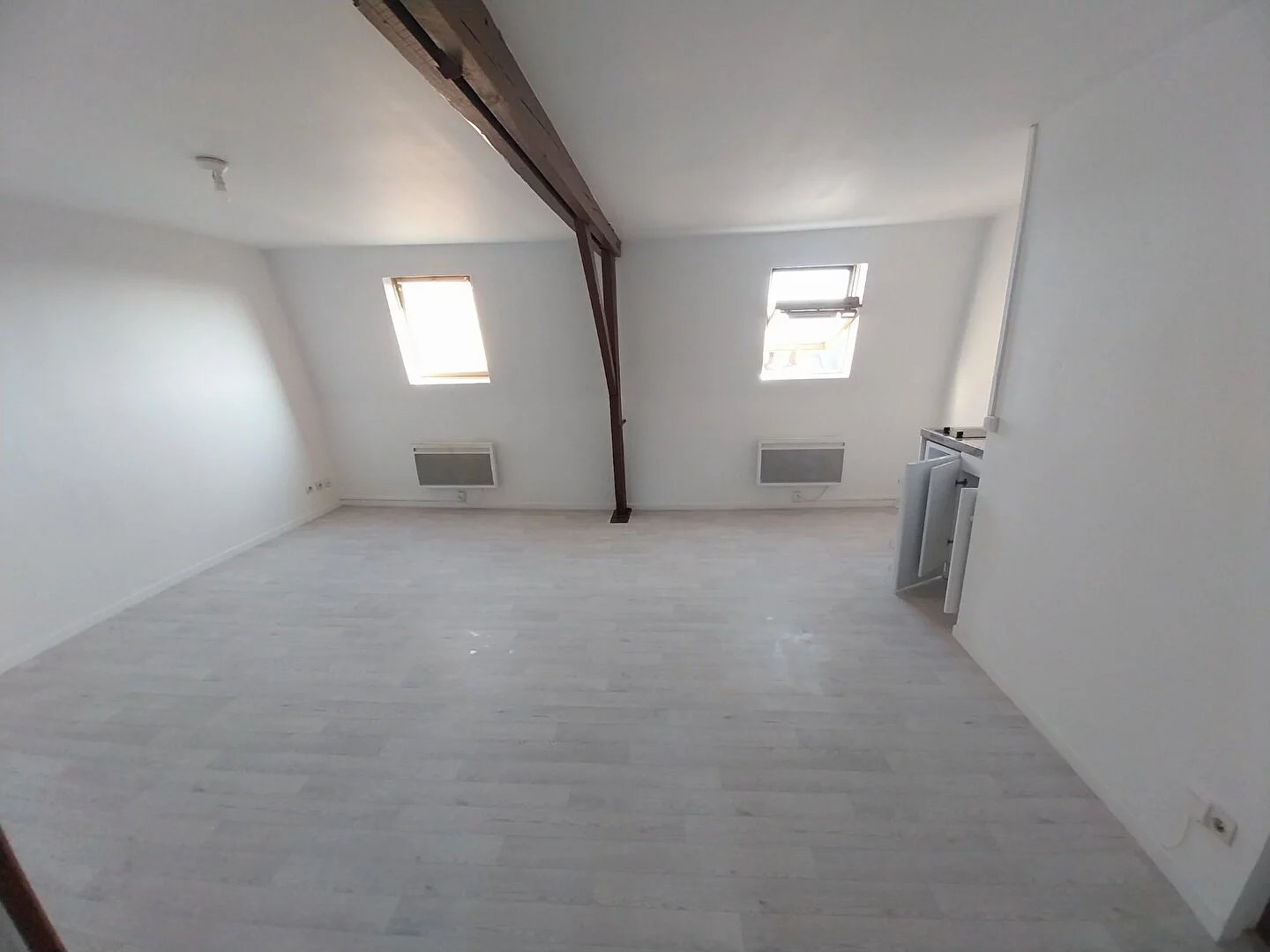 Agence immobilière de ASD Patrimoine