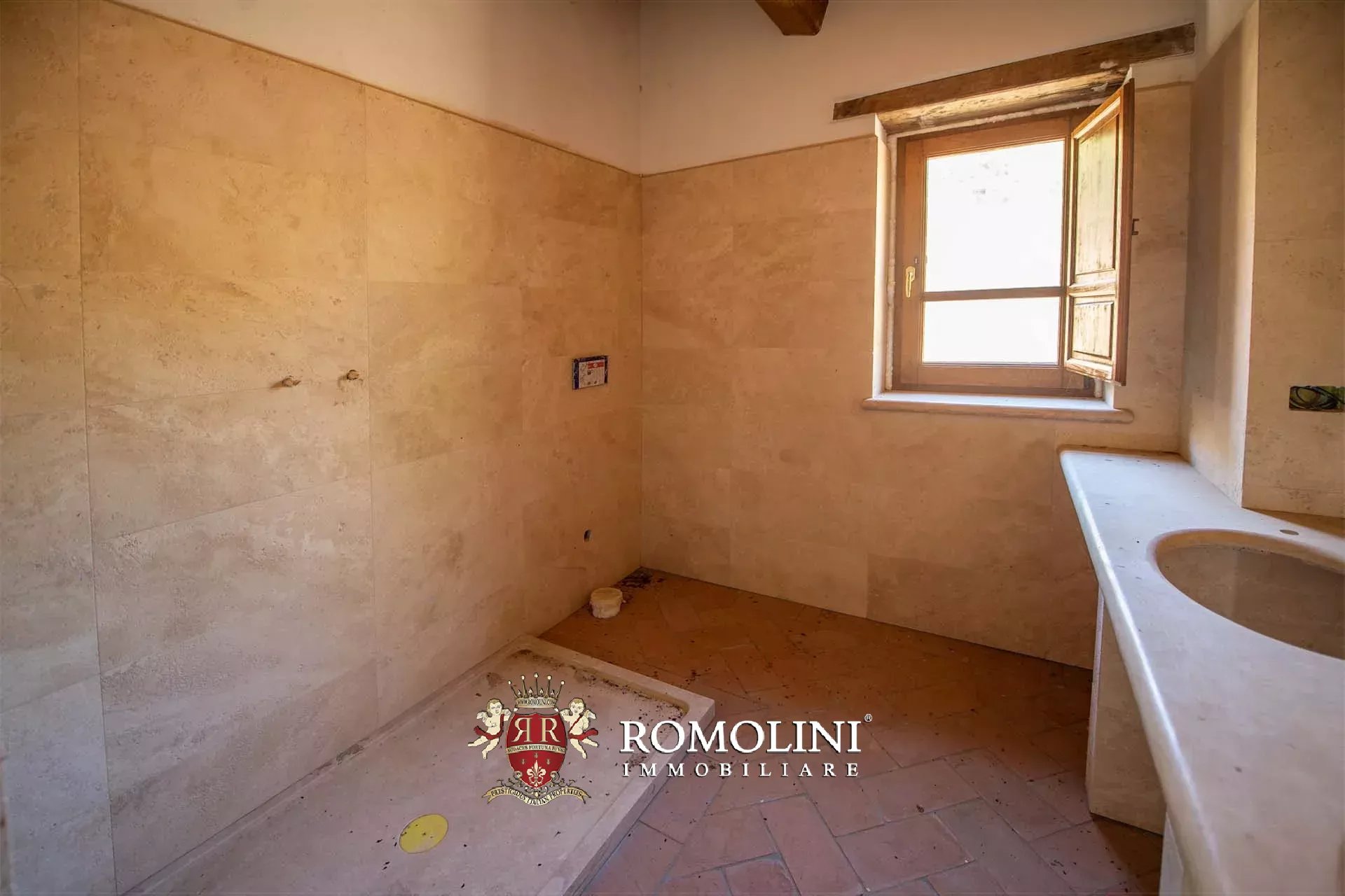 3 Bedroom Villa/Townhouse's Image 21
