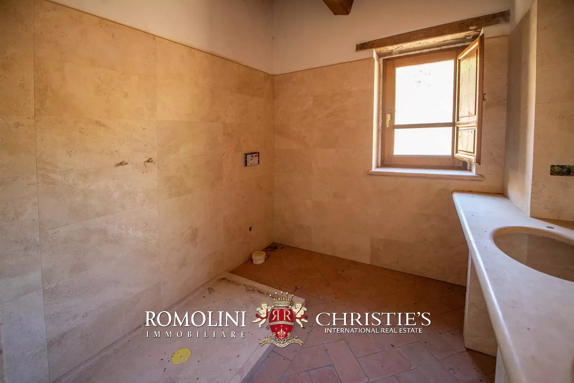 3 Bedroom Villa/Townhouse's Image 21