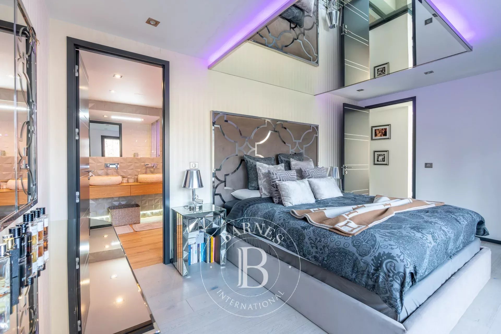 Ev Saint-Maur-des-Fossés - picture 10