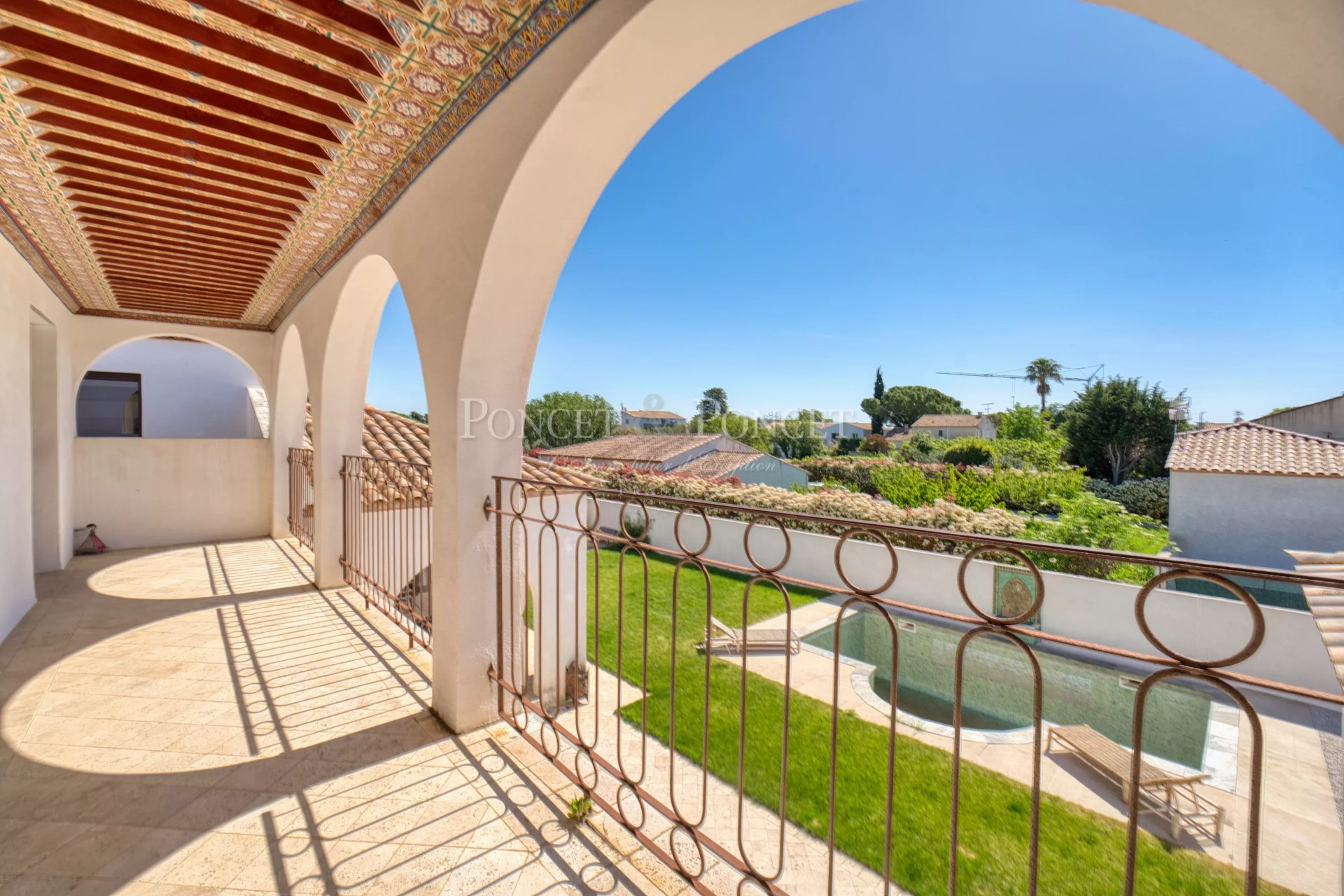 Property Slider Image