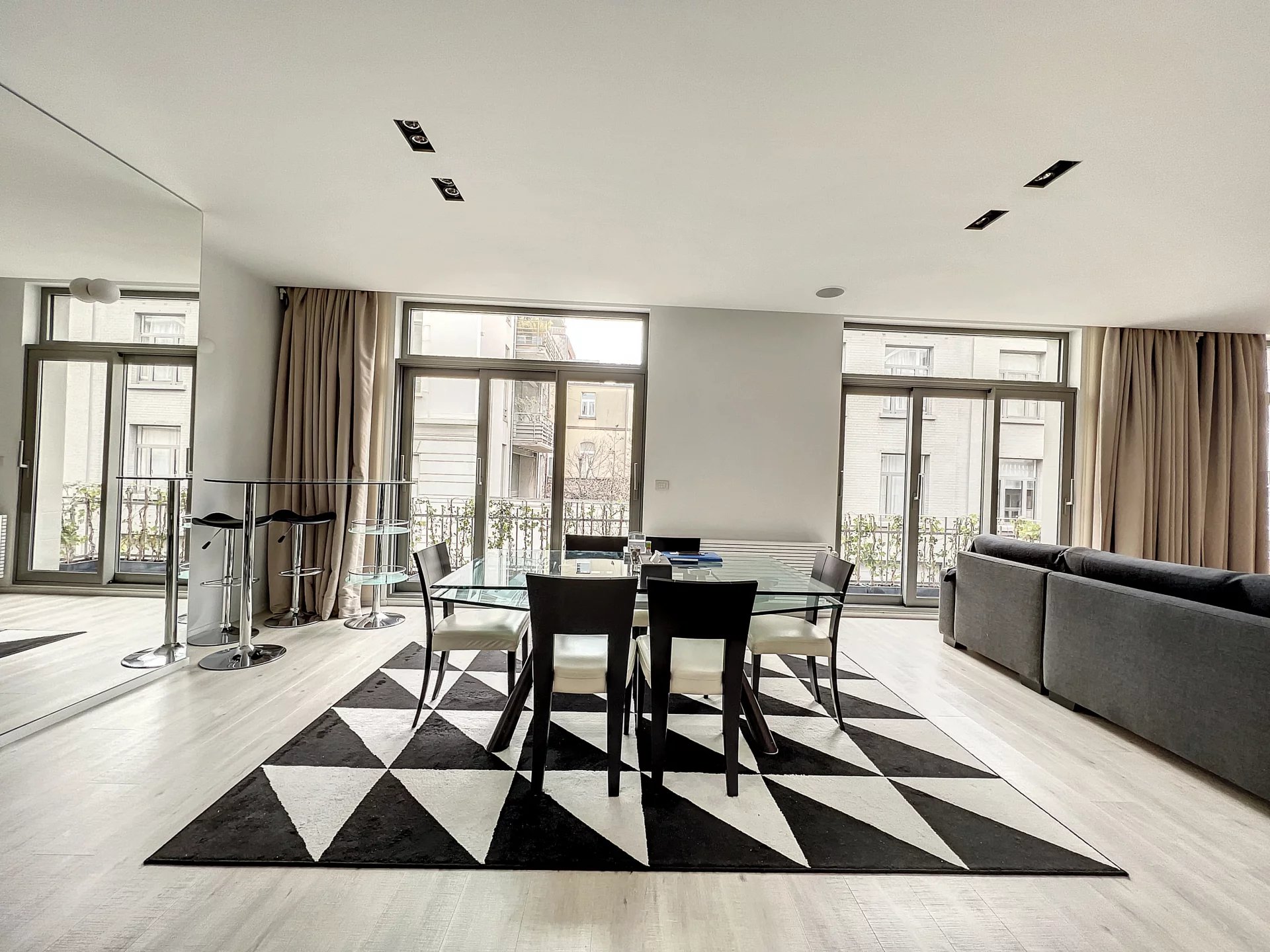 Ev Ixelles - picture 12