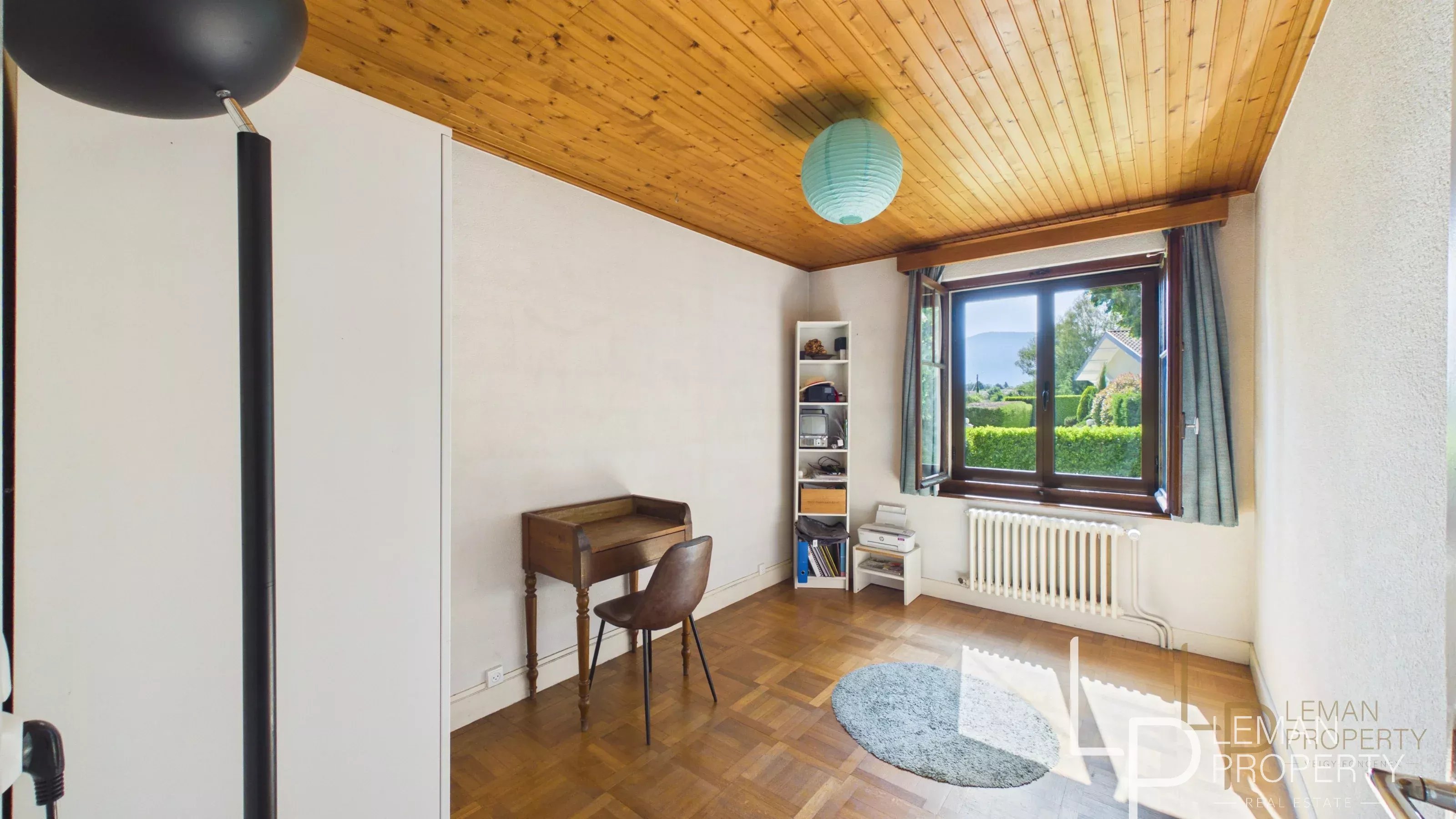maison en vente sur www.leman-property.com