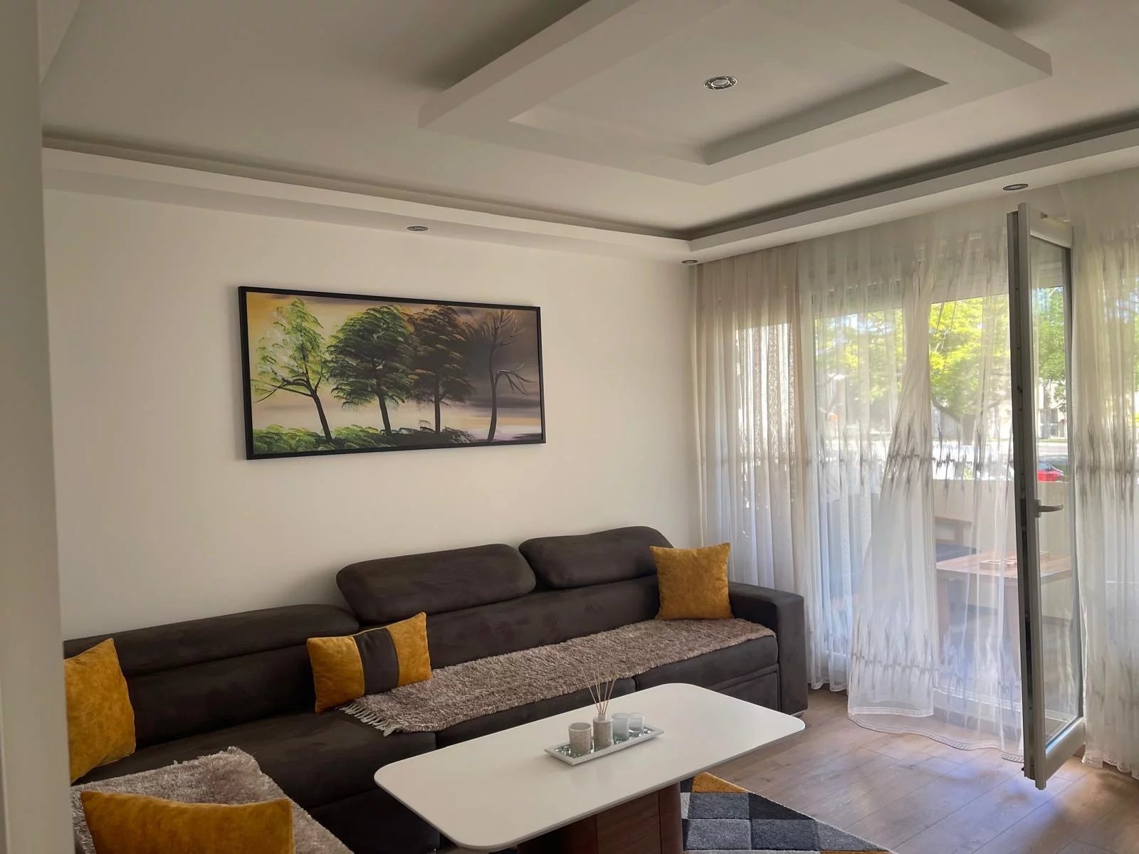 Agence immobilière de AGENCE DES 3 RIVIERES