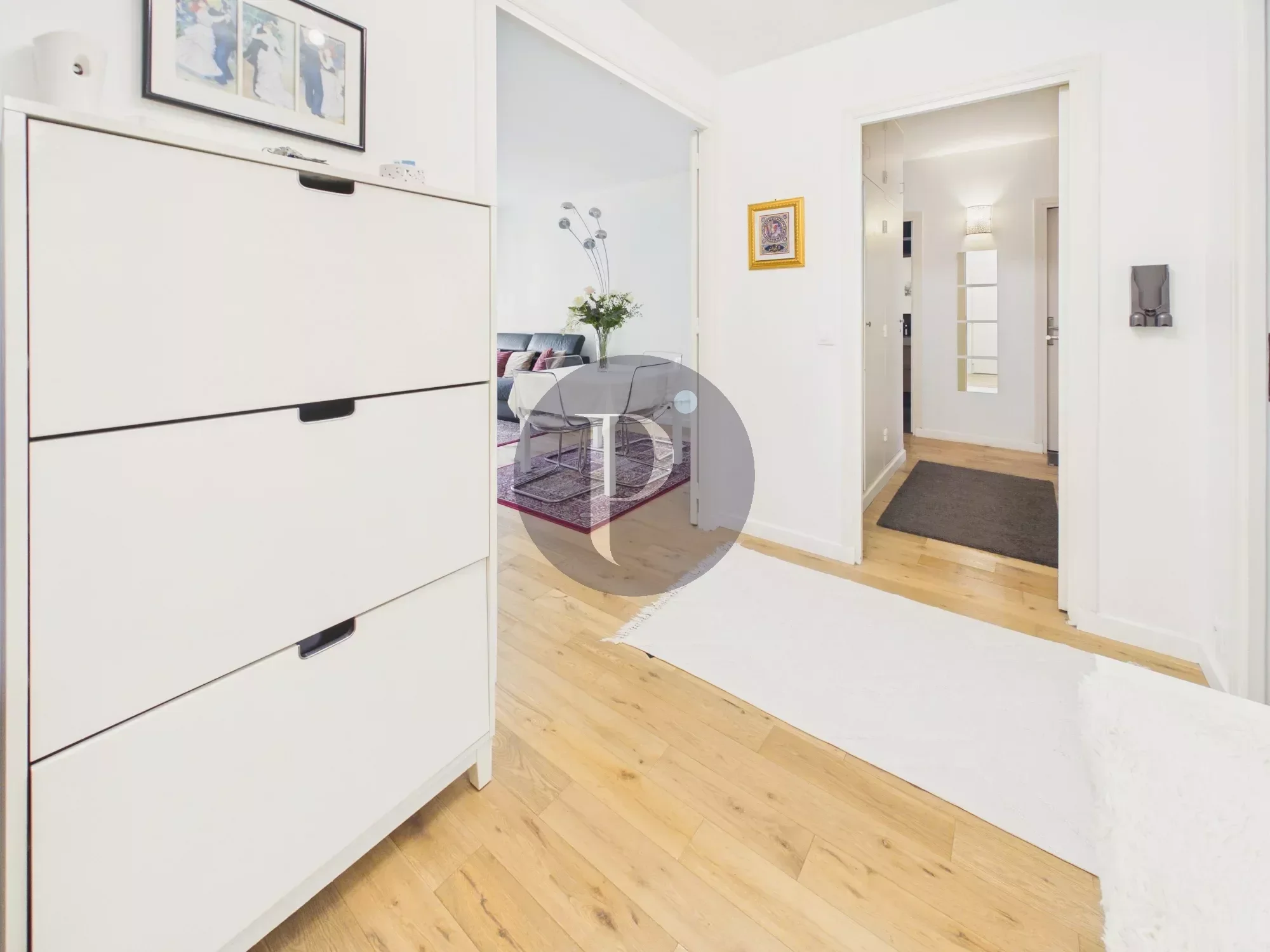 vente-appartement-4-pieces-antony-92-hauts-de-seine-83867930